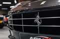 Ferrari FF 6.3 V12, 660 PK, 2012, New/Ferrari Power15/Warrant Zwart - thumbnail 44