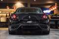 Ferrari FF 6.3 V12, 660 PK, 2012, New/Ferrari Power15/Warrant Zwart - thumbnail 45