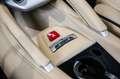 Ferrari FF 6.3 V12, 660 PK, 2012, New/Ferrari Power15/Warrant Zwart - thumbnail 27