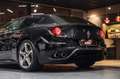 Ferrari FF 6.3 V12, 660 PK, 2012, New/Ferrari Power15/Warrant Nero - thumbnail 14