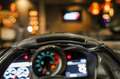 Ferrari FF 6.3 V12, 660 PK, 2012, New/Ferrari Power15/Warrant Zwart - thumbnail 21