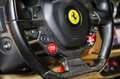 Ferrari FF 6.3 V12, 660 PK, 2012, New/Ferrari Power15/Warrant Zwart - thumbnail 17