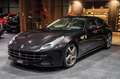 Ferrari FF 6.3 V12, 660 PK, 2012, New/Ferrari Power15/Warrant Zwart - thumbnail 41