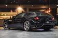 Ferrari FF 6.3 V12, 660 PK, 2012, New/Ferrari Power15/Warrant Nero - thumbnail 3