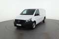 Mercedes-Benz Vito 116 CDI Kasten Lang PTS Weiß - thumbnail 2