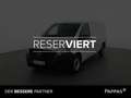 Mercedes-Benz Vito 116 CDI Kasten Lang PTS Weiß - thumbnail 1