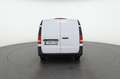 Mercedes-Benz Vito 116 CDI Kasten Lang PTS Weiß - thumbnail 6