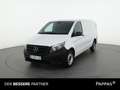 Mercedes-Benz Vito 116 CDI Kasten Lang PTS Weiß - thumbnail 1
