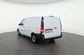 Mercedes-Benz Vito 116 CDI Kasten Lang PTS Weiß - thumbnail 5