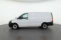 Mercedes-Benz Vito 116 CDI Kasten Lang PTS Weiß - thumbnail 4