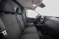 Mercedes-Benz Vito 116 CDI Kasten Lang PTS Weiß - thumbnail 12