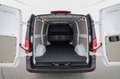 Mercedes-Benz Vito 116 CDI Kasten Lang PTS Weiß - thumbnail 13