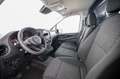 Mercedes-Benz Vito 116 CDI Kasten Lang PTS Weiß - thumbnail 7