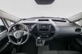 Mercedes-Benz Vito 116 CDI Kasten Lang PTS Weiß - thumbnail 8