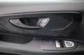 Mercedes-Benz Vito 116 CDI Kasten Lang PTS Weiß - thumbnail 11