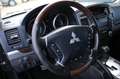 Mitsubishi Pajero MITSUBISHI 3.2 DI-D 190pk 4WD Grijskenteken Automa Negro - thumbnail 21