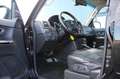 Mitsubishi Pajero MITSUBISHI 3.2 DI-D 190pk 4WD Grijskenteken Automa Negro - thumbnail 5