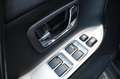 Mitsubishi Pajero MITSUBISHI 3.2 DI-D 190pk 4WD Grijskenteken Automa Negro - thumbnail 31