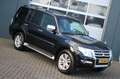 Mitsubishi Pajero MITSUBISHI 3.2 DI-D 190pk 4WD Grijskenteken Automa Negro - thumbnail 26
