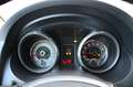 Mitsubishi Pajero MITSUBISHI 3.2 DI-D 190pk 4WD Grijskenteken Automa Negro - thumbnail 33