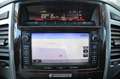 Mitsubishi Pajero MITSUBISHI 3.2 DI-D 190pk 4WD Grijskenteken Automa Negro - thumbnail 13