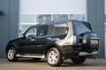 Mitsubishi Pajero MITSUBISHI 3.2 DI-D 190pk 4WD Grijskenteken Automa Negro - thumbnail 4