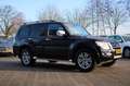 Mitsubishi Pajero MITSUBISHI 3.2 DI-D 190pk 4WD Grijskenteken Automa Negro - thumbnail 23