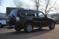 Mitsubishi Pajero MITSUBISHI 3.2 DI-D 190pk 4WD Grijskenteken Automa Negro - thumbnail 18
