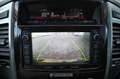 Mitsubishi Pajero MITSUBISHI 3.2 DI-D 190pk 4WD Grijskenteken Automa Negro - thumbnail 14