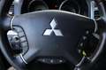Mitsubishi Pajero MITSUBISHI 3.2 DI-D 190pk 4WD Grijskenteken Automa Negro - thumbnail 29