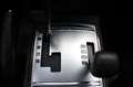 Mitsubishi Pajero MITSUBISHI 3.2 DI-D 190pk 4WD Grijskenteken Automa Negro - thumbnail 22