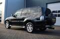Mitsubishi Pajero MITSUBISHI 3.2 DI-D 190pk 4WD Grijskenteken Automa Negro - thumbnail 24