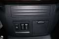 Mitsubishi Pajero MITSUBISHI 3.2 DI-D 190pk 4WD Grijskenteken Automa Negro - thumbnail 16
