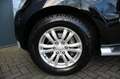 Mitsubishi Pajero MITSUBISHI 3.2 DI-D 190pk 4WD Grijskenteken Automa Negro - thumbnail 9