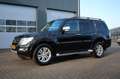 Mitsubishi Pajero MITSUBISHI 3.2 DI-D 190pk 4WD Grijskenteken Automa Negro - thumbnail 17