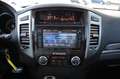 Mitsubishi Pajero MITSUBISHI 3.2 DI-D 190pk 4WD Grijskenteken Automa Negro - thumbnail 20