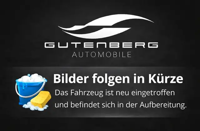 Hyundai SANTA FE 4WD Panorama Leder Led Krell-Sound 1.Ha
