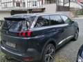 Peugeot 5008 BlueHDI 120 EAT6 Stop & Start Active Blau - thumbnail 2