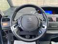 Citroen C4 Picasso TÜV August 2027. Inspektion neu. Gris - thumbnail 29