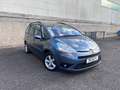 Citroen C4 Picasso TÜV August 2027. Inspektion neu. Gris - thumbnail 2