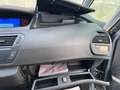 Citroen C4 Picasso TÜV August 2027. Inspektion neu. Gris - thumbnail 23