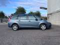 Citroen C4 Picasso TÜV August 2027. Inspektion neu. Gris - thumbnail 4
