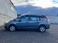 Citroen C4 Picasso TÜV August 2027. Inspektion neu. Gris - thumbnail 3