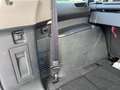Citroen C4 Picasso TÜV August 2027. Inspektion neu. Gris - thumbnail 12