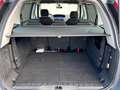 Citroen C4 Picasso TÜV August 2027. Inspektion neu. Gris - thumbnail 9