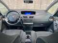 Citroen C4 Picasso TÜV August 2027. Inspektion neu. Gris - thumbnail 31