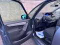 Citroen C4 Picasso TÜV August 2027. Inspektion neu. Gris - thumbnail 25