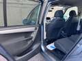 Citroen C4 Picasso TÜV August 2027. Inspektion neu. Gris - thumbnail 18