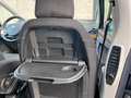 Citroen C4 Picasso TÜV August 2027. Inspektion neu. Gris - thumbnail 17