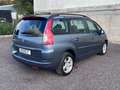 Citroen C4 Picasso TÜV August 2027. Inspektion neu. Gris - thumbnail 7